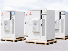 Servicio de asistencia postventa