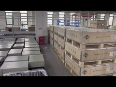 Sistema de almacenamiento de energía en el hogar