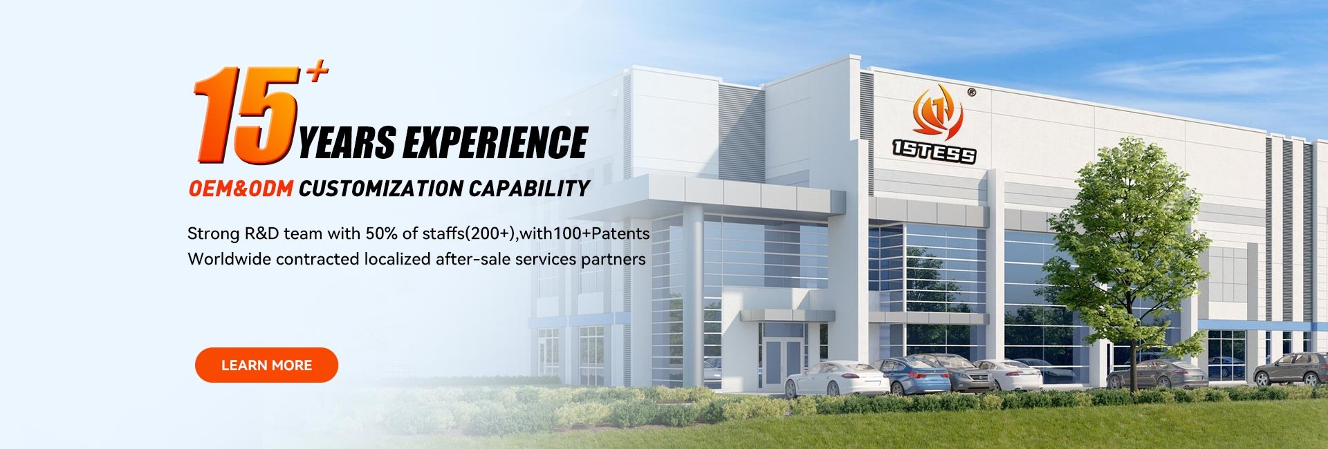 calidad Del inversor solar híbrido de la rejilla fábrica