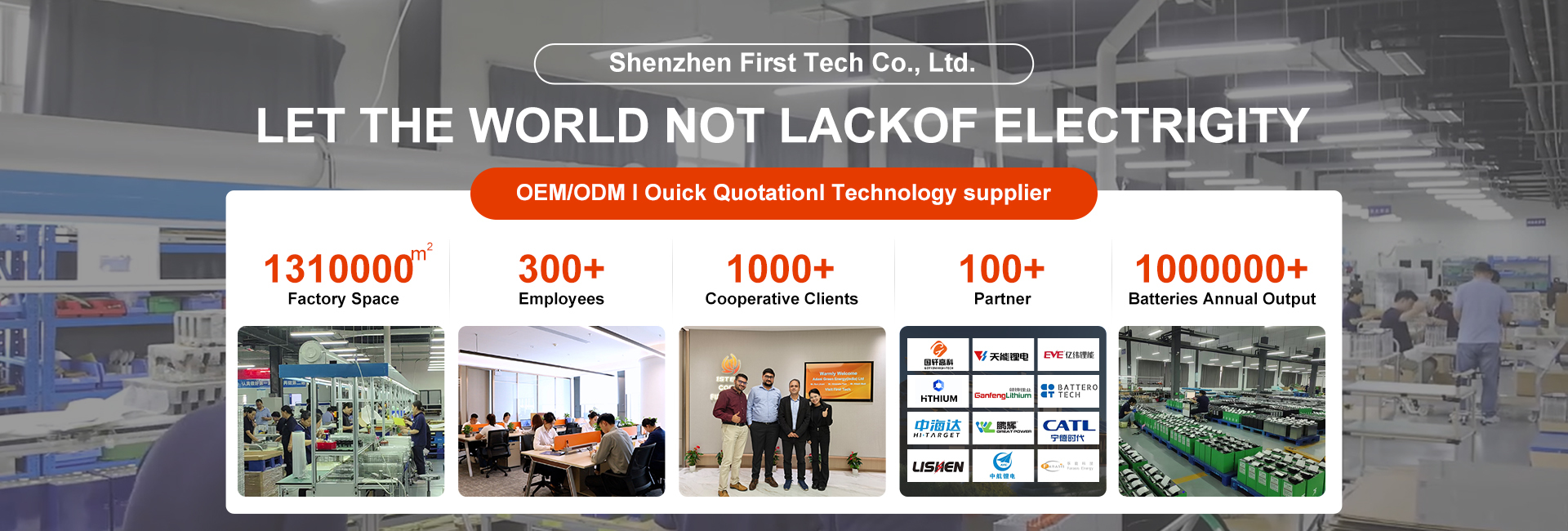 calidad Del inversor solar híbrido de la rejilla fábrica