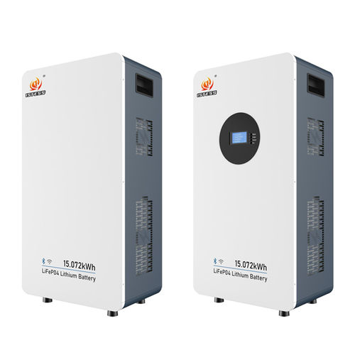 Latest company news about Etiopía lanza una solución avanzada de almacenamiento solar de 48V para impulsar la electrificación rural