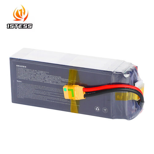 Latest company news about Revolucionario para la E-Movilidad: La Batería de Estado Sólido de Próxima Generación Llega al Mercado, Resolviendo la Ecuación de Autonomía y Seguridad