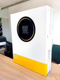 Latest company news about Revolución solar de Vietnam: Nuevos inversores fuera de la red ponen las facturas de electricidad y los apagones en el pasado