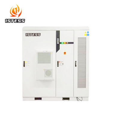 100kw 200kw 300kw 200kwh 500kw Batería solar 150kw 100kw 500kw Sistema híbrido de almacenamiento de energía